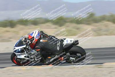 media/Oct-31-2025-CVMA Friday Practice (Fri) [[e9defcbea4]]/4-Racer 3 Practice - NRS/Session 2 (Turn 2 Inside)/